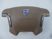 фото thumb №1, Volvo s80 i подушка повітряна керма подушка безпеки