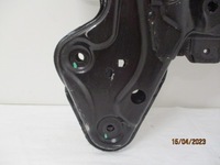 фото thumb №9, Citroen c3 iii підрамник підрамник підрамник санчата поперечина