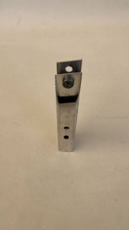 фото thumb №1, Bmw 3 g20 g21 зона деформации левая 51119478578 nowa