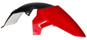 BŁOTNIK PRZEDNI Junak 905 Barton FR MOTOROWER