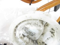 фото thumb №7, Датчик рівня регулятор пального bmw e81 e82 e87 e90 e91 e92 93 n43 n53 n54