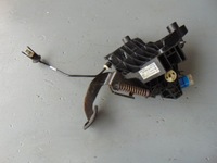 фото thumb №1, Педали renault trafic iii opel vivaro b 465033911r 1.6 dci