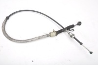 Купить Mini r60 тросы переключения передач 7604436, фото thumb