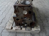 фото thumb №6, Блок двигателя man tgm tgl euro 6 2014r d0836 lfl66