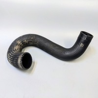 фото thumb №1, Wąż труба інтеркулер saab 9-5 95 2.3 t 4966735