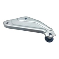 фото thumb №12, Кронштейн верхний дверь правых раздвижных renault kangoo ii mercedes citan