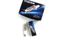 фото thumb №1, Свеча eyquem rfn52hz3a citroen c5 peugeot 2.0 16v
