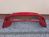 фото thumb №7, Бампер передний перед vw volkswagen scirocco 1k 1k8807221