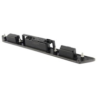 фото thumb №8, Свет багажника do audi a3 a4 a6 rs3 rs4 rs6 q7