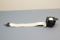 фото thumb №9, Pas безпеки задній середній bmw 7 g11, g12 7402529 2016