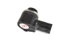 фото thumb №4, Land rover range rover evoque l538 2012 с задний датчик парковки pdc