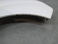 фото thumb №9, Крила правий перед ewpa peugeot expert iii 2016-