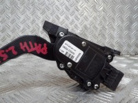 Купить Nissan pathfinder r51 2.5 dci потенциометр газа 18002eb400, фото thumb