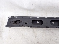 фото thumb №7, Volvo v50 s40 ii 04- накладка абсорбер балка перед