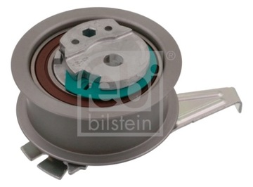 фото thumb №14, Ролик напрямна febi bilstein 47604 04l109243g