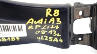 фото thumb №10, Крыло правое перед передний audi a3 8p рестайлинг 08-13r lz5a