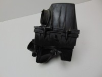 фото thumb №5, Корпус фильтра воздуха opel meriva b 1.3 cdti 13340818