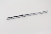 фото thumb №3, Молдинг хром решётка mercedes w164