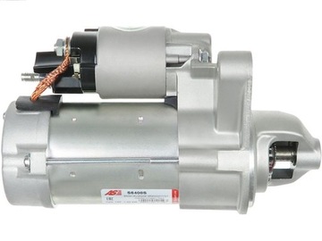 фото thumb №8, F150 2.7 01.2015-12.2019