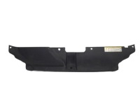 Купить Audi a5 8t 07- накладка верхний поперечина передний 8t0807081b, фото thumb