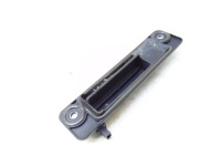 фото thumb №1, Ручка кришки задня задня mercedes ml w164 x164 a1647401193