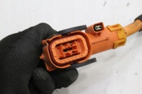 фото thumb №5, Шланг зарядний пристрій заряджання 297a38225r zoe kangoo