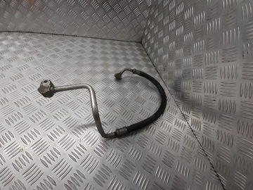 фото thumb №3, Шланг підсилювача rover 75 1.8