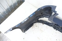 фото thumb №6, Бампер задня задній renault talisman kombi 2015- 511656737r