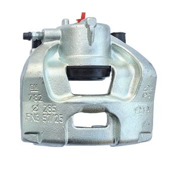 фото thumb №3, Супорт перед лівий праві fiat croma ii saab 9-3 ii opel vectra c signum