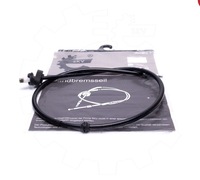 фото thumb №1, Трос гальмівна renault espace iv 2.0 turbo 11.02-