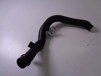 фото thumb №1, Труба интеркулер mercedes a-klasa w176 cdi