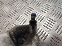 фото thumb №3, Audi q5 sq5 2010 инжектор топлива 06h906036g