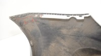фото thumb №12, Бампер перед передний hyundai i20 08-12r fr