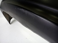 фото thumb №11, Бампер задня задній kompletny pdc renault fluence ze