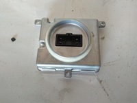 фото thumb №1, Opel astra k модуль led 39055754