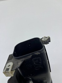 фото thumb №5, Bmw 4 g26 повітропровід впуск повітря лівий 9477025