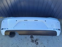 фото thumb №1, Volkswagen оригінальний номер 5c5807421j бампер