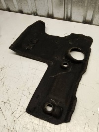 фото thumb №6, Peugeot 308 ii t9 шумоизоляция защита двигателя стены перегородки 9686598080