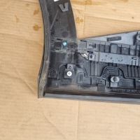 фото thumb №10, Hyundai ioniq v 5 21- молдинг двері лівий задня 87731gi100 87731-gi100