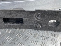 фото thumb №6, Toyota corolla e21 абсорбер бампера 52611-02520