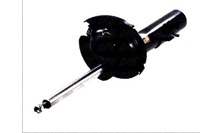 фото thumb №1, Magnum амортизатор перед l ford c-max, focus c-max