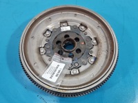Купити Колесо двомасовий cupra formentor 05e105266f 1.5 tsi, фото thumb