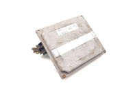 фото thumb №8, Ford fiesta блок керування / модуль ecu 1.25 16v бензин 55kw 75 hp 3btb 2004