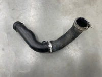 фото thumb №1, Труба інтеркулер rs3 rsq3 оригінал ładna