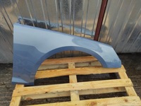 фото thumb №15, Крыло правый audi a4 b9 przedlift lx5x