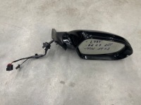 фото thumb №7, Дзеркало праве a6 s6 c7 14+2 pin фотохромний асистент оригінал ly9t