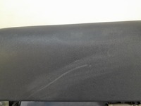 фото thumb №2, Lexus is ii бардачок пасажира