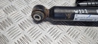 фото thumb №8, Mercedes w222 амортизатор амортизатор правый задняя задний a2223200413