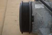 фото thumb №10, Mitsubishi colt cz vi компрессор кондиционера компрессор 447220-9687 5ser09c