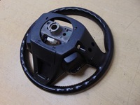 фото thumb №12, Повітропровід honda crv iii шкіра мультифункція europa